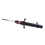 OEM Standard Size Shock Absorber for Honda Accord 2008 Car Model 52611-SDA-A02