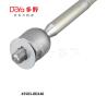 Buy cheap Buy Toyota Rack End 45503-0D140 Directly from with Best Service from wholesalers
