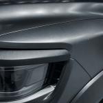 60'' X 50ft TPU 7.5mil Stain Matt Finish PPF TPU Frosted Matte Film For Car