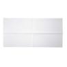 Buy cheap Lightweight Kitchen Wipes Cloth 50gsm , Washable Disposable Towels For Cleaning from wholesalers