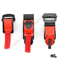 Buy cheap High Quality Buckle For Motorcycle Helmet product