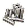 Buy cheap Special Metals Inconel 718 Bar Stock , Nickel Alloy 718 With Ending Machinability from wholesalers