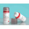 Buy cheap 1oz 1.7oz PP Plastic Airless Bottle For Eyes Repairing Cream from wholesalers