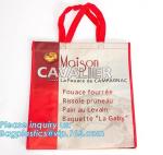 Digital Printing Service: Indoor/Outdoor Printing, UV Printing, Heat Sublimation