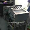 Buy cheap Hitachi 328 ATM Parts BCRM Dispenser ATM Machine Accessories from wholesalers