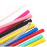 Buy cheap 14mm 16 Mm TPE Hose ID Flexible TPE Medical Tubing Shore 20A from wholesalers