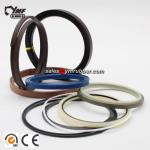Daemo s1800 Hydraulic Breaker Seal Kit / Rock Hammer Seal Repair kit For s1800