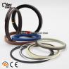 Buy cheap Daemo s1800 Hydraulic Breaker Seal Kit / Rock Hammer Seal Repair kit For s1800 from wholesalers