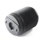 Rear Left Right Air Suspension Spring 31360714 31451888 XC90 V90 XC60