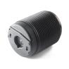 Buy cheap XC90 V90 XC60 Air Suspension Spring 31360714 31451888 from wholesalers