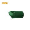 Buy cheap ODM Tapered Blade 3 Inch Rock Drill Bit Top Hammer Bits 7 Degree from wholesalers