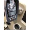 Buy cheap Earthmoving machinery, second-hand XCMG XE60D excavator from China from wholesalers