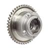 Buy cheap Mercedes C204 W204 W212 R172 camshaft adjuster gear 2710503347 A2710501400 2710502547 2710502347 2710502747 2710502947 from wholesalers