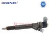 Buy cheap fit for denso cr injector 0 445 110 059 for Bosch Common Rail Injector For FAW 6DL1 from wholesalers