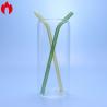 Buy cheap High Borosicilicate Glass Jar from wholesalers