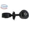 Buy cheap TOYOTA CAMRY ACV36 ACR30 Auto Engine Mounting 12363 28010 Black Color from wholesalers