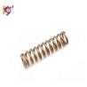 Buy cheap SWC Heavy Duty Alloy Steel Compression Spring Large Diameter Springs from wholesalers