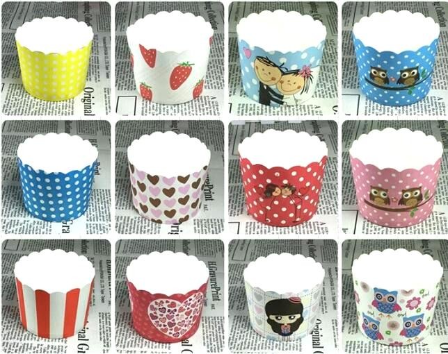 take away 8oz 4oz 7oz icecream cups with 95mm dome lids,12oz Eco-friendly recycled ice cream paper cup with lid spoon