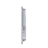 Buy cheap 6500K 400W 100w Led Solar Flood Light , CRI80 50w solar flood light Remote Control from wholesalers