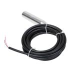 RS485 0 10v 4-20mA Hydrostatic Submersible Water Tank Probe Electronic