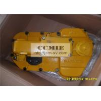 Buy cheap New Shantui SD22 bulldozer Parts steering brake assembly 23Y-17B-00000 product