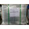 Buy cheap Inconel C276 Threaded Alloy Steel Pipe Flanges Forged Steel Flanges ASTM B564 UNS N10276 from wholesalers