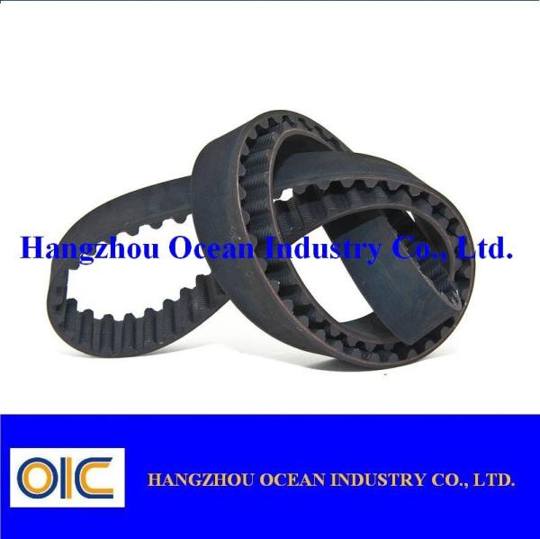Buy cheap Rubber Timing Belt ,Power Transmission Belts , type L from wholesalers