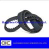 Buy cheap Rubber Timing Belt ,Power Transmission Belts , type L from wholesalers