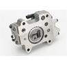 Buy cheap SK140-8 Kobelco Excavator Parts Pump Regulator Assy K7V63 Hydraulic Pump Spares from wholesalers
