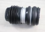 LR090654 LR090653 Rear Air Suspension Spring Bags Fit Range Rove Velar L560 3.0L