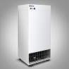 Buy cheap Platelet Agitator Blood Bag Shaking Incubator For Platelet Concentration Storage from wholesalers