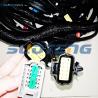 Buy cheap 21N7-10014 Wiring Harness For R320LC-7 Excavator from wholesalers