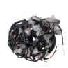 Buy cheap Excavator Wiring Harness for ZX240-3 ZX270-3 ZX280LC-3 External Wiring 0005997 0006001H from wholesalers