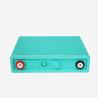Buy cheap 1s1p Lifepo4 Battery 3.2 V 200ah For Electric Recreational Vehicle from wholesalers