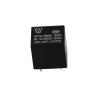 Buy cheap Dc 12V Power Control Relay 10A 15A For Rolling Door Motor from wholesalers