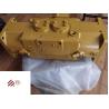 Buy cheap Construction Machinery Parts Excavator Main Hydraulic Pump 369-9676 3699676 Photo Color from wholesalers