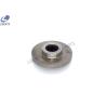 Buy cheap Cutting Machine Parts Behind Blade Roller D=16 thickness=1,7, Part no.112093 from wholesalers
