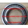 Buy cheap Chrome Steel Tapered Roller Bearing R41-9 Automotive Differential Bearing from wholesalers