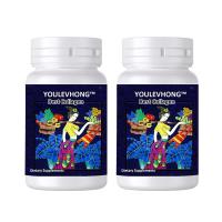 Buy cheap Non GMO Unflavored Collagen Peptides Powder 41 Servings Gluten Free Mix In Water product