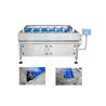 Buy cheap 12 Head Manual Combination Weigher With Belt from wholesalers