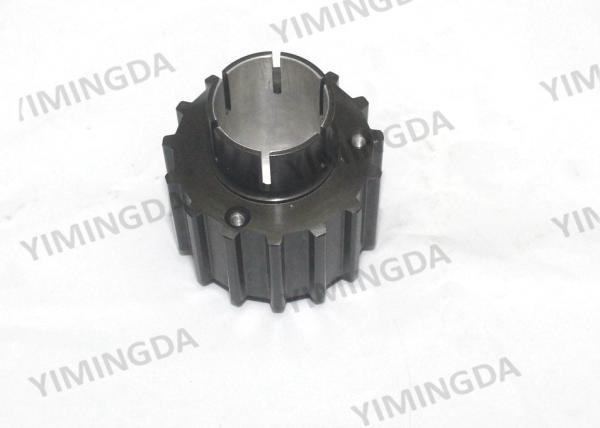 Buy cheap 74693003 Pulley Torque Tube for GT5250 Gerber Cutter Spare Parts 54782009 from wholesalers