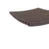 Buy cheap Window Door Rubber Strip Seal for Customized Nbr Epdm Window Seals in Black Grey from wholesalers