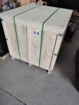 Industrial Shangchai Exhalent Shiphon , C47BB-47BB002+A Water Outlet Pipe