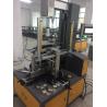 Buy cheap Wear Resistant Box Forming Machine 110mm Depth Easily Maintain from wholesalers
