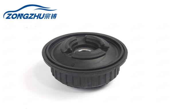 Buy cheap 7P6616039N 7P6616040N Audi Allroad Air Suspension Repair Front Upper Strut Rubber Mount from wholesalers