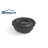 Buy cheap 7P6616039N 7P6616040N Audi Allroad Air Suspension Repair Front Upper Strut Rubber Mount from wholesalers