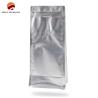 Buy cheap Customizable 250g 500g Coffee Packaging Pouch Eco Friendly Packaging Solution from wholesalers
