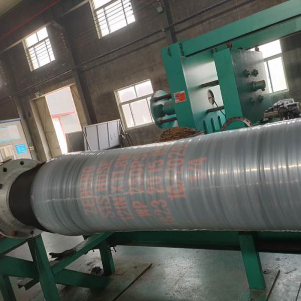 Buy cheap Dock Oil Suction Discharge Pipe , Fuel Delivery Tank Truck Hose Abrasion Resistant from wholesalers
