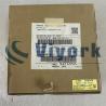 Buy cheap Fanuc A860-2150-T511 / A860-2150-V001 SENSOR NEW from wholesalers
