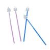 Buy cheap Large Pointed Sampling Medical Cervical Brush 195mm Length from wholesalers